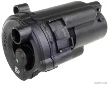 Фільтр паливний HERTH+BUSS JAKOPARTS купить