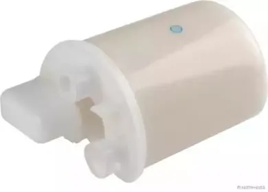 Фільтр паливний HERTH+BUSS JAKOPARTS купить