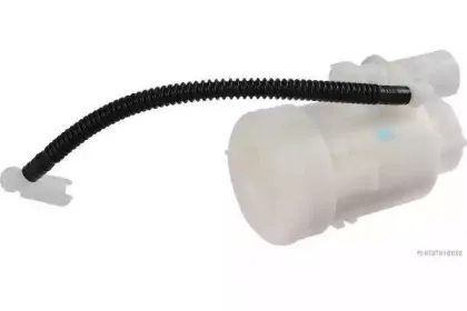 Фільтр паливний HERTH+BUSS JAKOPARTS купить