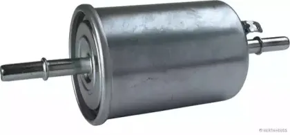 Фільтр паливний HERTH+BUSS JAKOPARTS купить