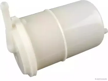 Фільтр паливний HERTH+BUSS JAKOPARTS купить