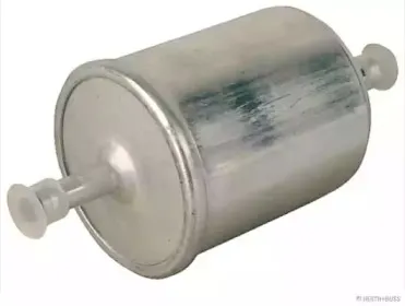 Фільтр паливний HERTH+BUSS JAKOPARTS купить