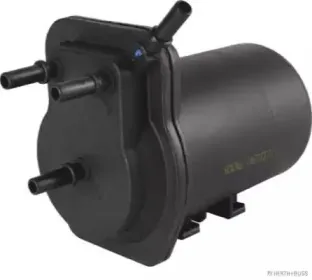 Фільтр паливний HERTH+BUSS JAKOPARTS купить