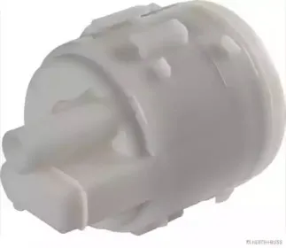 Фільтр паливний HERTH+BUSS JAKOPARTS купить