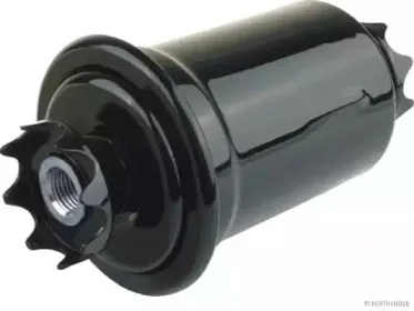 Топливный фильтр HERTH+BUSS JAKOPARTS купить