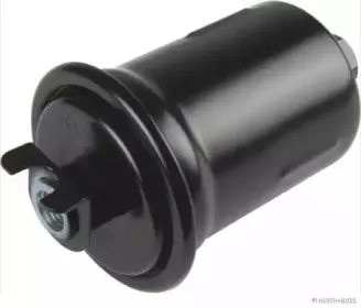 Топливный фильтр HERTH+BUSS JAKOPARTS купить