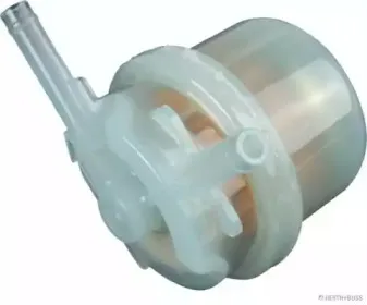 Топливный фильтр HERTH+BUSS JAKOPARTS купить