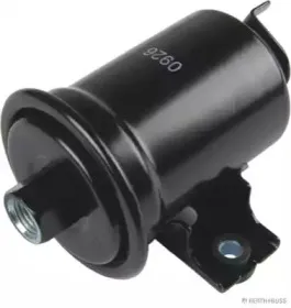 Топливный фильтр HERTH+BUSS JAKOPARTS купить