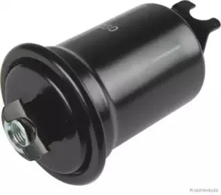 Топливный фильтр HERTH+BUSS JAKOPARTS купить