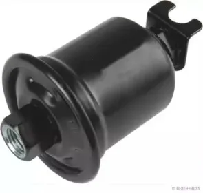 Топливный фильтр HERTH+BUSS JAKOPARTS купить