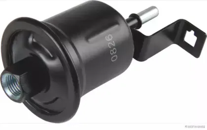 Топливный фильтр HERTH+BUSS JAKOPARTS купить