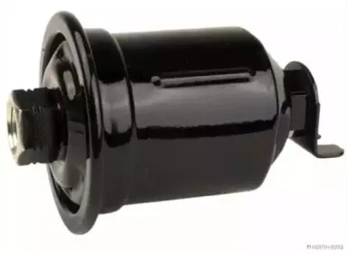 Топливный фильтр HERTH+BUSS JAKOPARTS купить