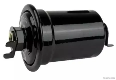 Топливный фильтр HERTH+BUSS JAKOPARTS купить