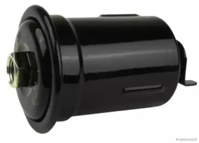 Топливный фильтр HERTH+BUSS JAKOPARTS купить