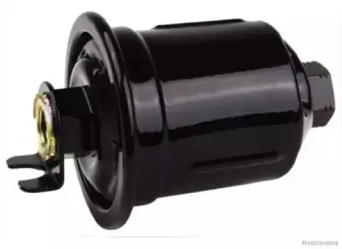 Топливный фильтр HERTH+BUSS JAKOPARTS купить