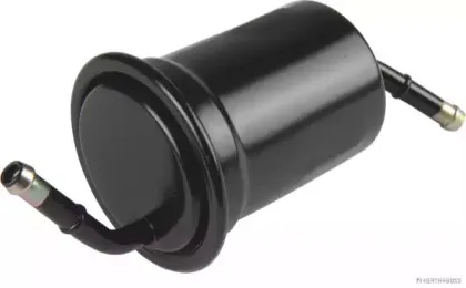 Топливный фильтр HERTH+BUSS JAKOPARTS купить