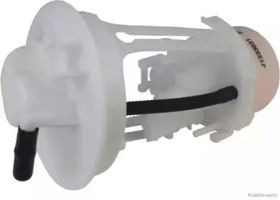 Фільтр паливний HERTH+BUSS JAKOPARTS купить