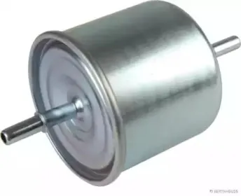 Топливный фильтр HERTH+BUSS JAKOPARTS купить