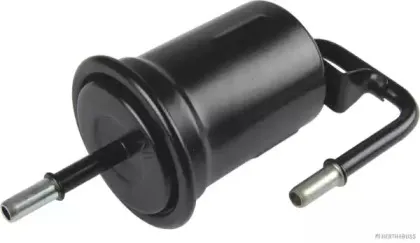 Топливный фильтр HERTH+BUSS JAKOPARTS купить