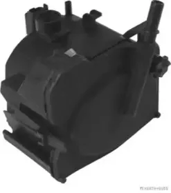 Фільтр паливний HERTH+BUSS JAKOPARTS купить