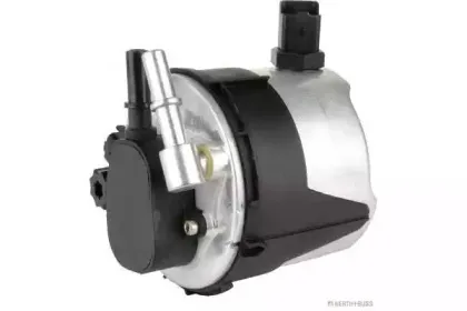 Фільтр паливний HERTH+BUSS JAKOPARTS купить