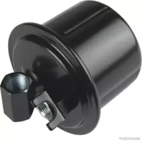 Фільтр паливний HERTH+BUSS JAKOPARTS купить