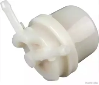 Топливный фильтр HERTH+BUSS JAKOPARTS купить