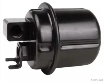 Топливный фильтр HERTH+BUSS JAKOPARTS купить