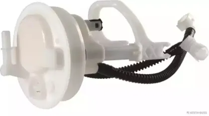 Фільтр паливний HERTH+BUSS JAKOPARTS купить