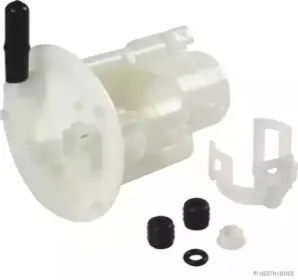 Топливный фильтр HERTH+BUSS JAKOPARTS купить