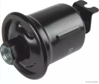 Топливный фильтр HERTH+BUSS JAKOPARTS купить