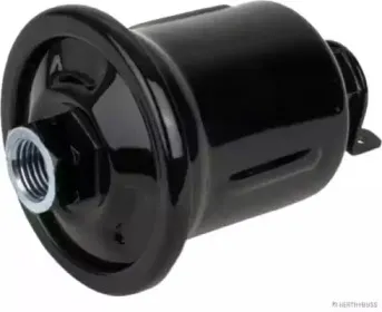 Топливный фильтр HERTH+BUSS JAKOPARTS купить