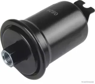 Топливный фильтр HERTH+BUSS JAKOPARTS купить