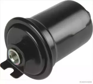 Топливный фильтр HERTH+BUSS JAKOPARTS купить