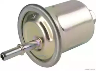Топливный фильтр HERTH+BUSS JAKOPARTS купить