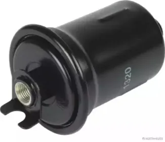 Топливный фильтр HERTH+BUSS JAKOPARTS купить