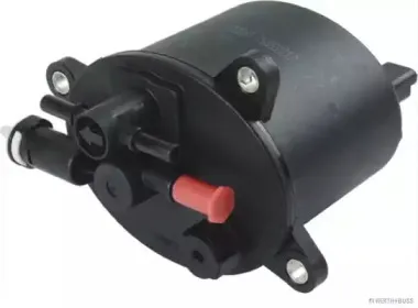 Топливный фильтр HERTH+BUSS JAKOPARTS купить