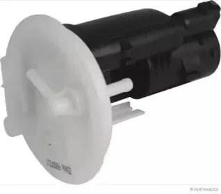 Фільтр паливний HERTH+BUSS JAKOPARTS купить