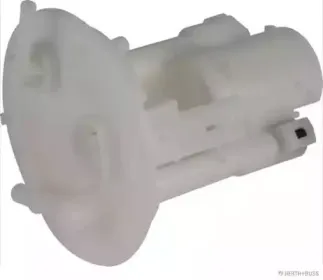Топливный фильтр HERTH+BUSS JAKOPARTS купить