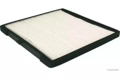 Фільтр салону HERTH+BUSS JAKOPARTS купить