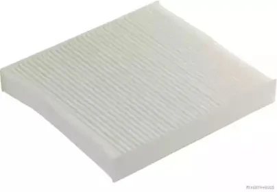 Фільтр салону HERTH+BUSS JAKOPARTS купить