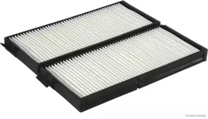 Фільтр салону HERTH+BUSS JAKOPARTS купить