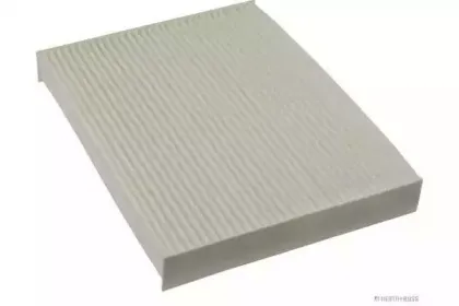 Фильтр, воздух во внутренном пространстве HERTH+BUSS JAKOPARTS купить