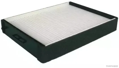 Фильтр, воздух во внутренном пространстве HERTH+BUSS JAKOPARTS купить