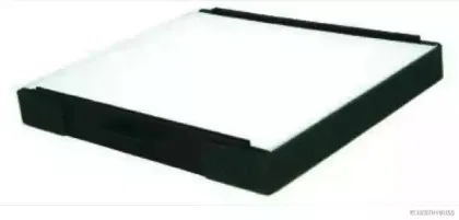 Фільтр салону HERTH+BUSS JAKOPARTS купить