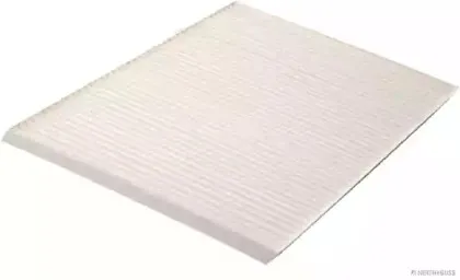 Фільтр салону HERTH+BUSS JAKOPARTS купить