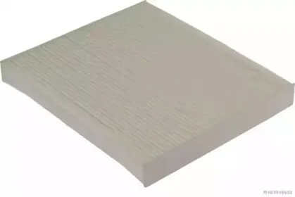 Фільтр салону HERTH+BUSS JAKOPARTS купить