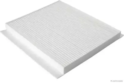 Фильтр, воздух во внутренном пространстве HERTH+BUSS JAKOPARTS купить