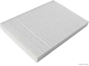 Фільтр салону HERTH+BUSS JAKOPARTS купить