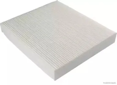 Фільтр салону HERTH+BUSS JAKOPARTS купить